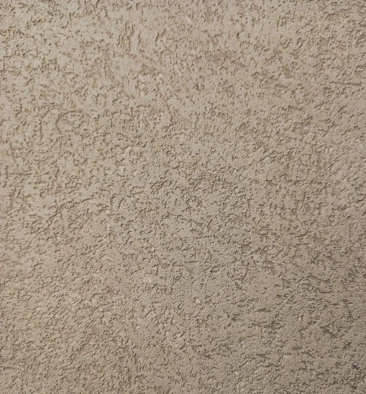 Stucco  Gold