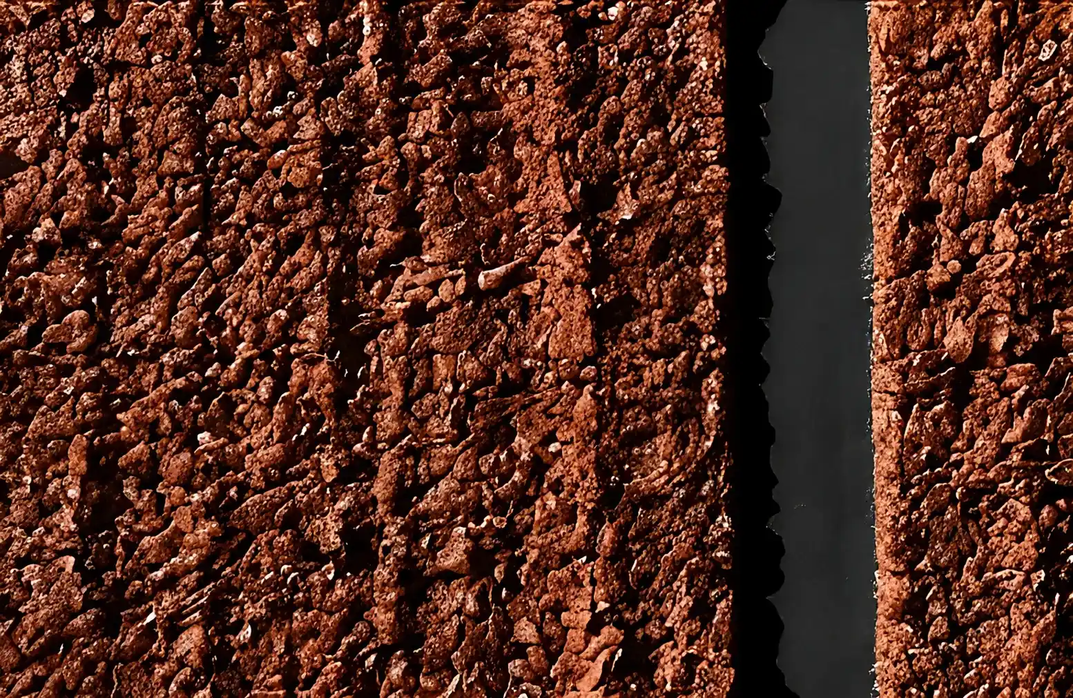 Ultra Marmoplast Stone (Special)