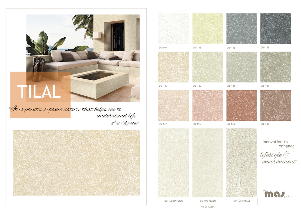 Product shades_image