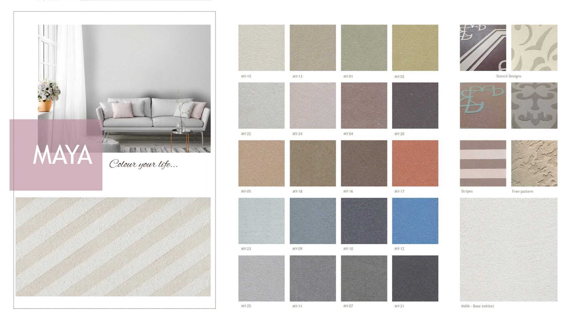 Product shades_image