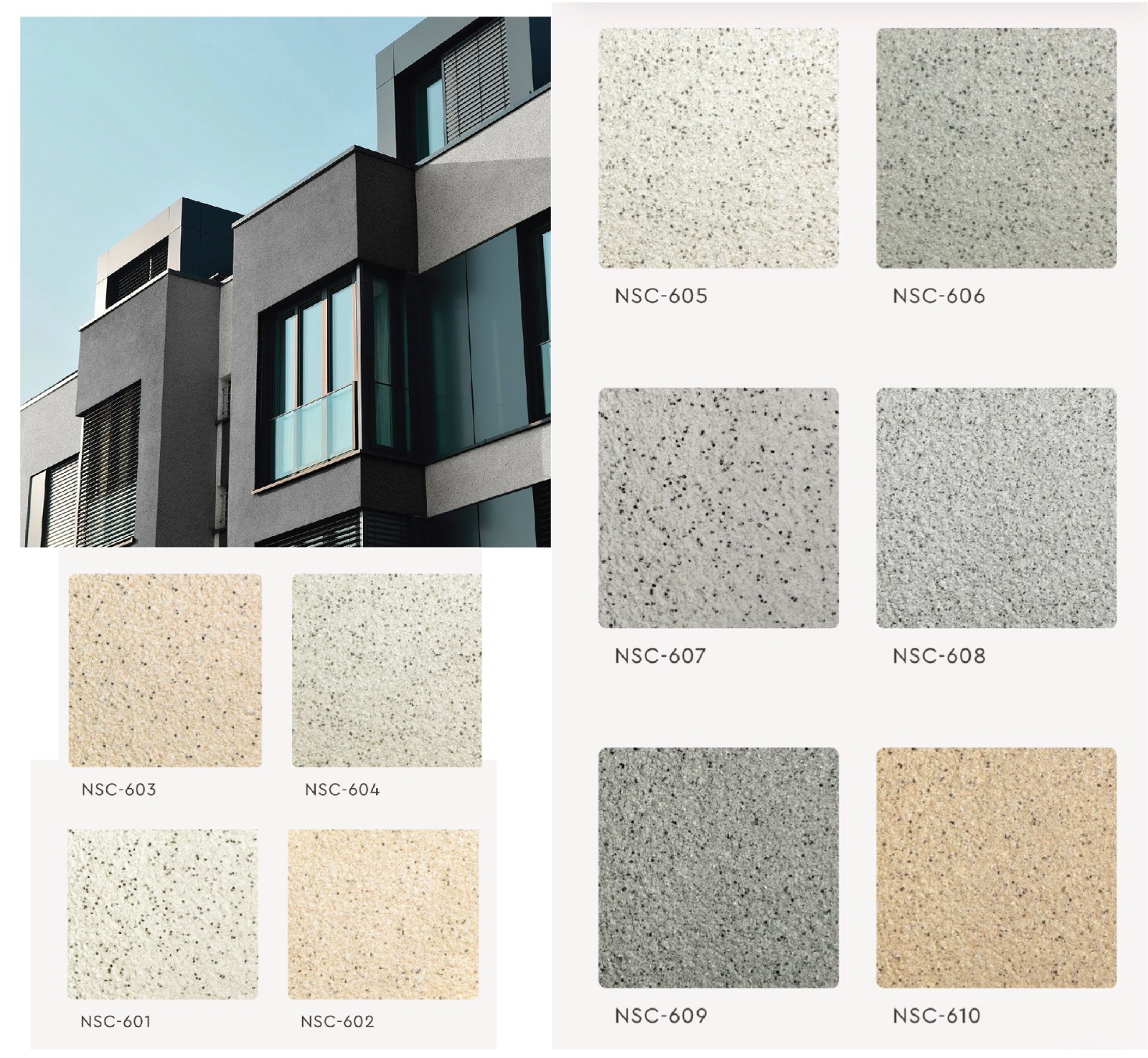 Product shades_image