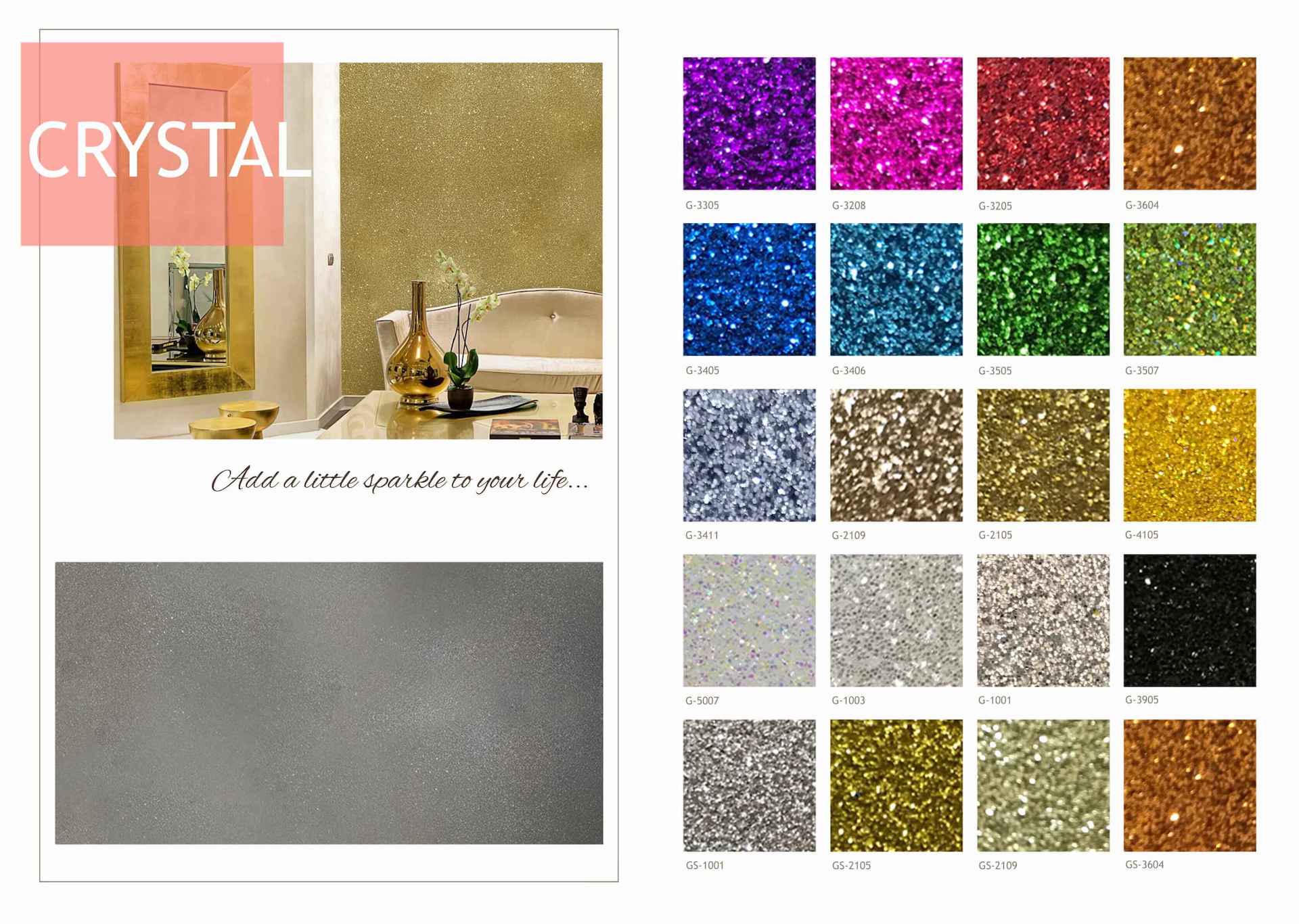 Product shades_image