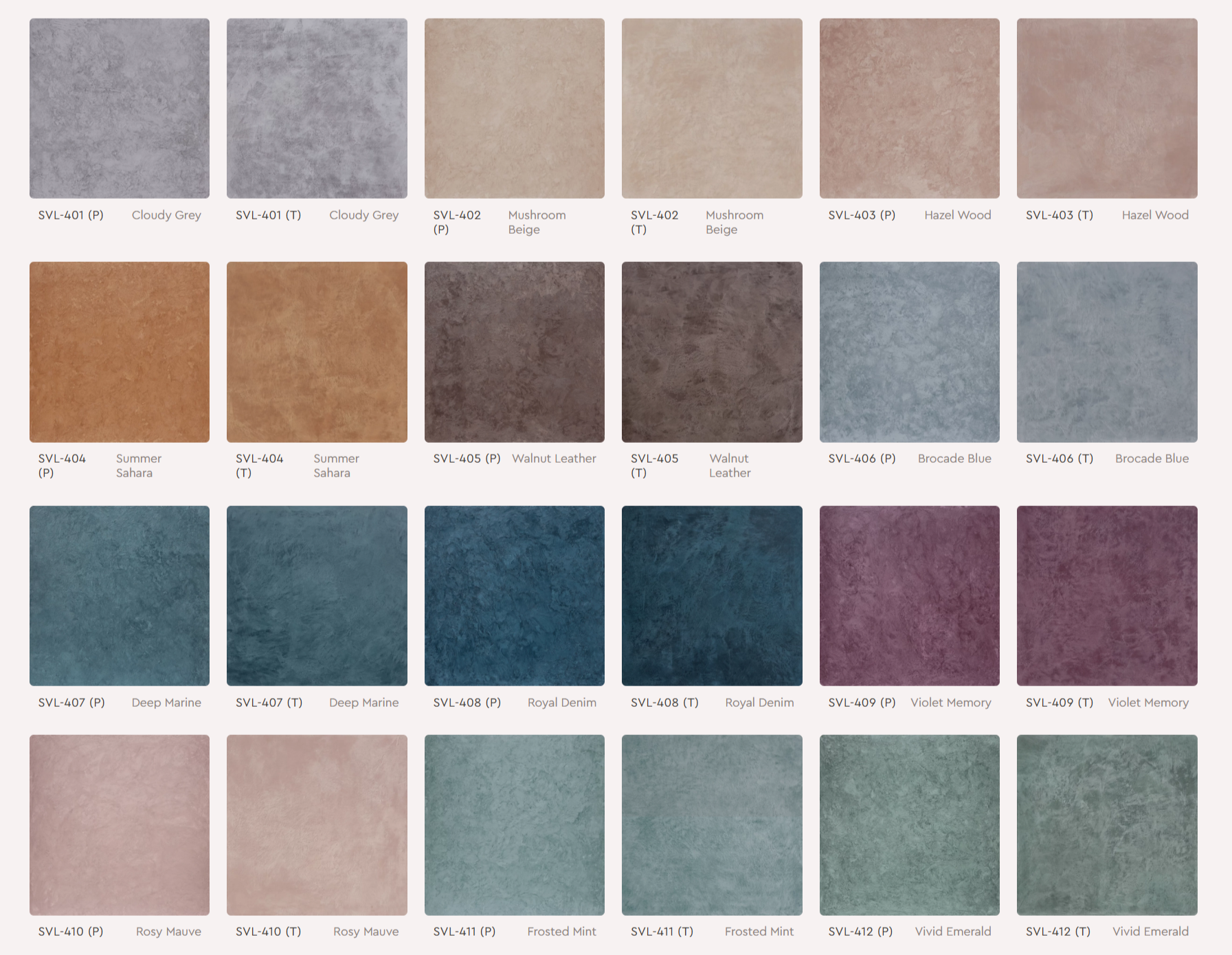 Product shades_image