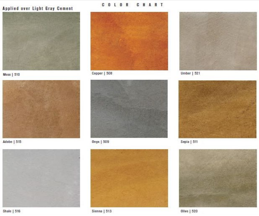 Product shades_image